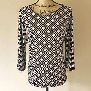 New York & Company Top